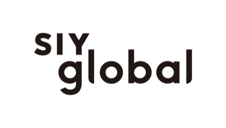 SIY Global
